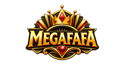 situs slot dan idn poker